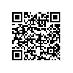 AGLN030V5-ZVQ100 QRCode