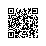 AGLN030V5-ZVQG100 QRCode