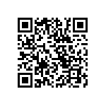 AGLN060V2-ZCSG81 QRCode