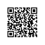 AGLN125V5-VQG100I QRCode