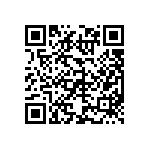 AGLN125V5-ZVQG100I QRCode