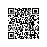 AGLN250V2-VQ100I QRCode