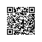 AGLN250V2-VQG100I QRCode