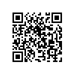 AGLP030V5-CS289 QRCode