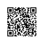 AGLP060V2-CSG289 QRCode