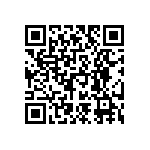 AGLP060V2-VQ176 QRCode