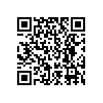 AGLP125V2-CS281I QRCode