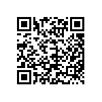 AGLP125V2-CSG289I QRCode