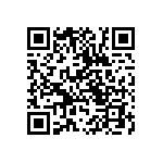 AGLP125V5-CS289I QRCode