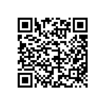 AGLP125V5-CSG281I QRCode