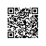 AGM06DRMN-S664 QRCode