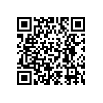 AGM06DRSD-S664 QRCode