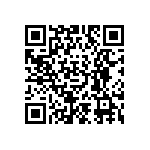 AGM06DTAD-S664 QRCode