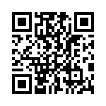 AGM06DTBS QRCode