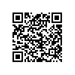 AGM06DTBT-S664 QRCode