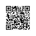 AGM06DTMS-S189 QRCode