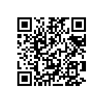 AGM08DRMD-S288 QRCode