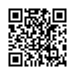 AGM08DRMH QRCode