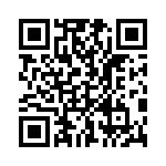 AGM08DRSS QRCode