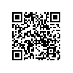 AGM08DRST-S664 QRCode