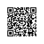 AGM08DTAT-S189 QRCode