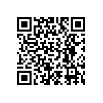 AGM08DTBD-S664 QRCode