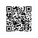 AGM08DTBS-S189 QRCode