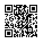 AGM08DTBS QRCode