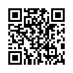 AGM08DTBT QRCode