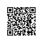 AGM10DRMT-S288 QRCode