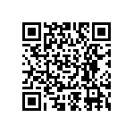 AGM10DTAH-S189 QRCode