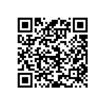 AGM10DTBD-S664 QRCode