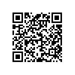 AGM10DTMH-S189 QRCode