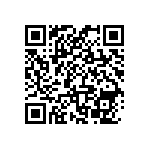 AGM10DTMN-S664 QRCode