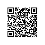 AGM12DRMD-S664 QRCode