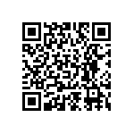 AGM12DRMH-S288 QRCode