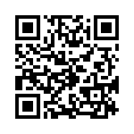 AGM12DRMH QRCode