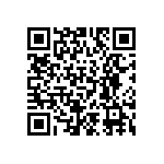 AGM12DRSD-S664 QRCode