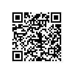 AGM12DRST-S664 QRCode