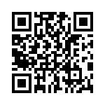 AGM12DTAS QRCode