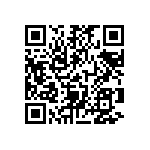 AGM12DTAT-S664 QRCode