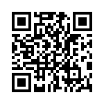 AGM12DTAT QRCode