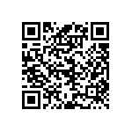 AGM12DTBD-S189 QRCode