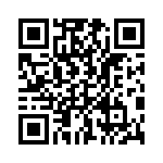 AGM12DTBS QRCode