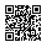 AGM12DTBT QRCode