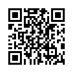 AGM12DTMH QRCode