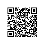 AGM12DTMT-S664 QRCode