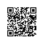 AGM15DRMH-S288 QRCode