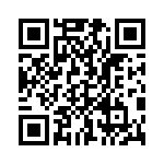 AGM15DRMH QRCode