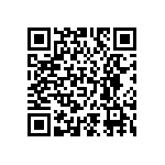 AGM15DRMN-S288 QRCode